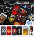 etui-markowe-do-xiaomi-redmi-note-8-super-wzory-stan-nowy