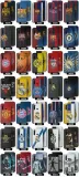 etui-markowe-do-xiaomi-redmi-note-8-super-wzory-przeznaczenie-xiaomi