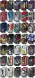 etui-markowe-do-xiaomi-redmi-note-8-super-wzory-kolor-wielokolorowy