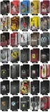 etui-markowe-do-xiaomi-redmi-note-8-super-wzory-material-inny