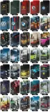 etui-markowe-do-xiaomi-redmi-note-8-super-wzory-funkcje-ladowanie-indukcyjne-pochlanianie-wstrzasow-wodoodpornosc