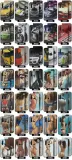 etui-markowe-do-xiaomi-redmi-note-8-super-wzory-waga-z-opakowaniem-0-3-kg