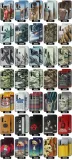 etui-markowe-do-xiaomi-redmi-note-8-super-wzory-kod-producenta-case-portfel-magnetyczne-real-madryt