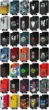 etui-markowe-do-xiaomi-redmi-note-8-super-wzory-marka-inna