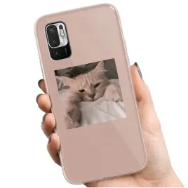 modne-etui-do-xiaomi-redmi-note-10-5g-wzory-jakosc
