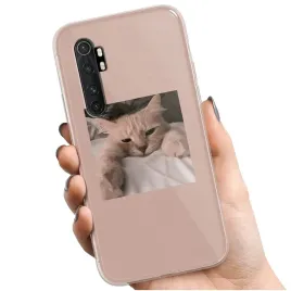 modne-etui-do-xiaomi-mi-note-10-lite-wzory-jakosc