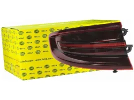 lampa-tyl-lewa-hella-2sd-011-499-151