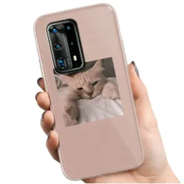 modne-etui-do-huawei-p40-pro-wzory-jakosc
