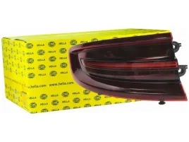 lampa-tyl-lewa-porsche-macan-14-18