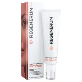 regenerum-serum-do-twarzy-regeneracyjne-50-ml