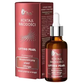 ava-koktajl-mlodosci-lifting-pearl-liftingujace-serum-do-twarzy-30-ml