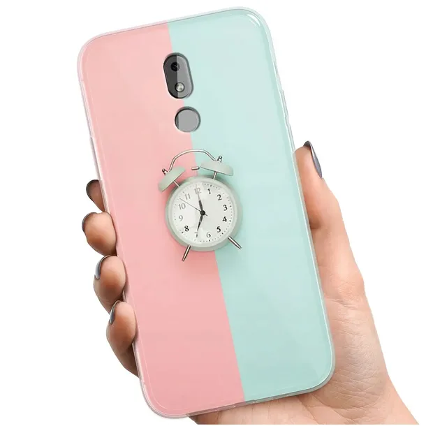 etui-markowe-do-nokia-3-2-super-wzory