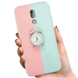 etui-markowe-do-nokia-3-2-super-wzory