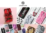 etui-markowe-do-nokia-3-2-super-wzory-stan-nowy