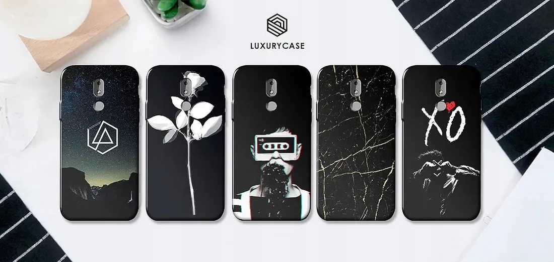 etui-markowe-do-nokia-3-2-super-wzory