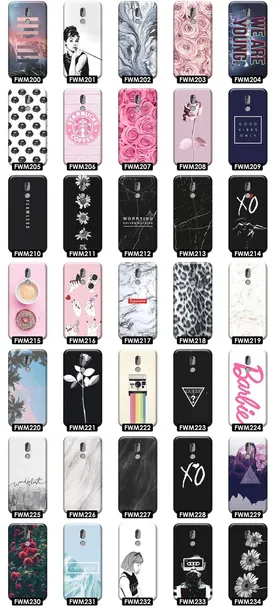 etui-markowe-do-nokia-3-2-super-wzory-przeznaczenie-nokia