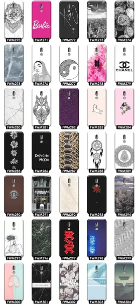 etui-markowe-do-nokia-3-2-super-wzory-typ-plecki