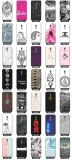 etui-markowe-do-nokia-3-2-super-wzory-typ-plecki