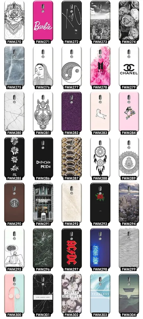 etui-markowe-do-nokia-3-2-super-wzory