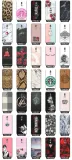 etui-markowe-do-nokia-3-2-super-wzory-material-inny