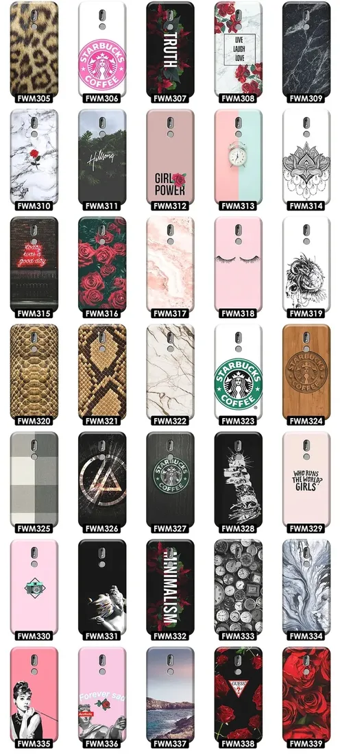 etui-markowe-do-nokia-3-2-super-wzory