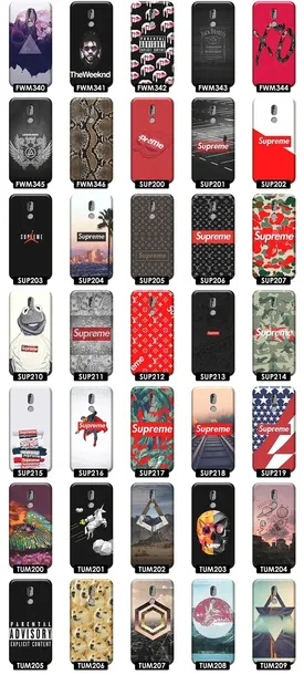 etui-markowe-do-nokia-3-2-super-wzory-funkcje-wodoodpornosc-pochlanianie-wstrzasow