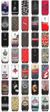 etui-markowe-do-nokia-3-2-super-wzory-funkcje-wodoodpornosc-pochlanianie-wstrzasow