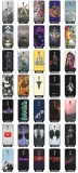 etui-markowe-do-nokia-3-2-super-wzory-waga-z-opakowaniem-1-kg