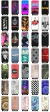 etui-markowe-do-nokia-3-2-super-wzory-kod-producenta-case-obudowa-futeral-budzik-depeche-mode