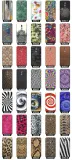 etui-markowe-do-nokia-3-2-super-wzory-marka-luxury-case