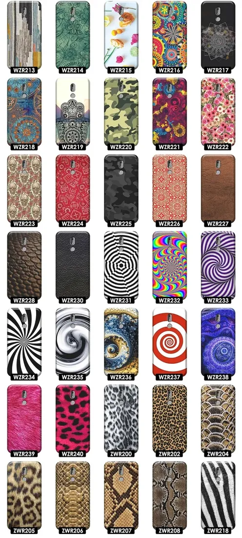etui-markowe-do-nokia-3-2-super-wzory