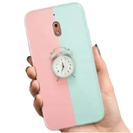etui-markowe-do-nokia-2-1-super-wzory