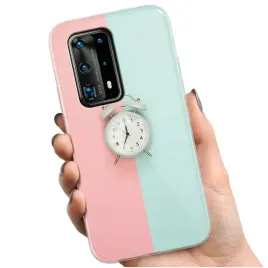 etui-markowe-do-huawei-p40-pro-super-wzory