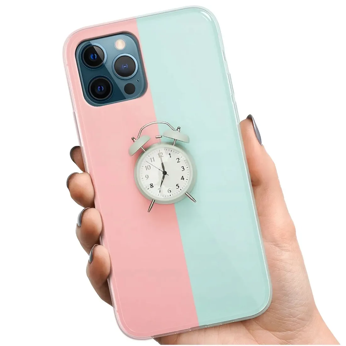 etui-markowe-do-apple-iphone-12-pro-super-wzory-stan-nowy