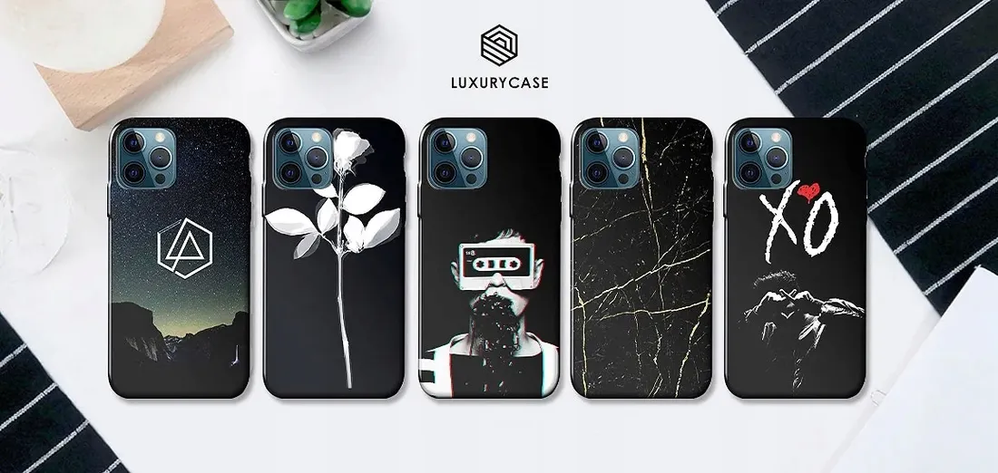 etui-markowe-do-apple-iphone-12-pro-super-wzory