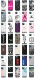 etui-markowe-do-apple-iphone-12-pro-super-wzory-typ-plecki