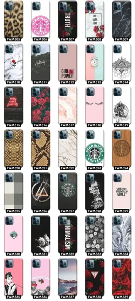 etui-markowe-do-apple-iphone-12-pro-super-wzory-material-inny
