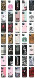 etui-markowe-do-apple-iphone-12-pro-super-wzory-material-inny