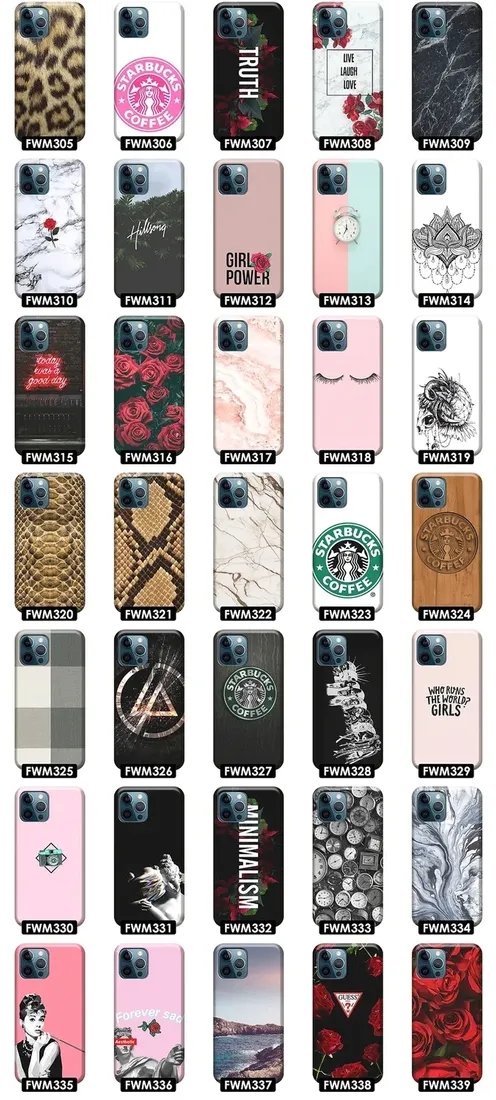 etui-markowe-do-apple-iphone-12-pro-super-wzory