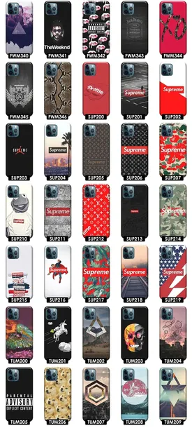 etui-markowe-do-apple-iphone-12-pro-super-wzory-funkcje-wodoodpornosc-pochlanianie-wstrzasow