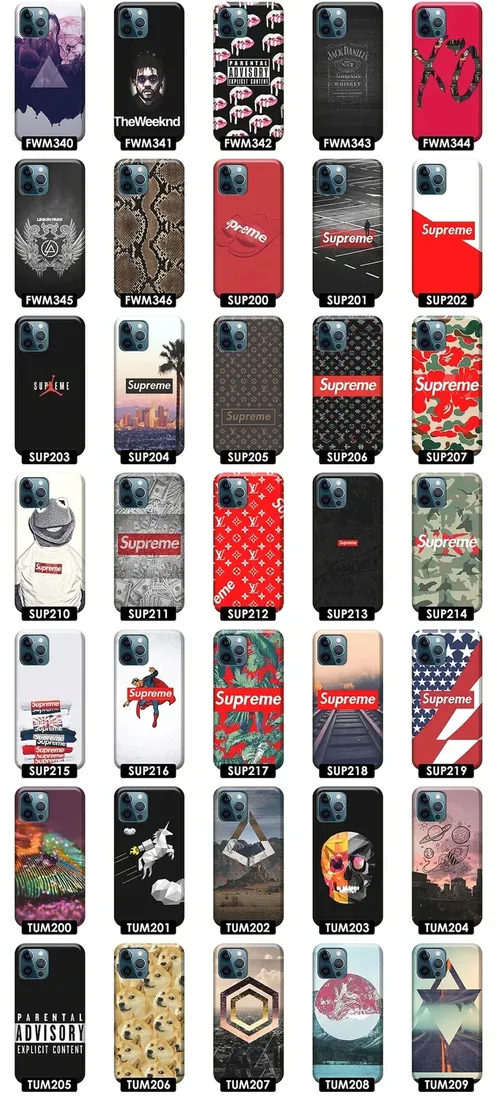 etui-markowe-do-apple-iphone-12-pro-super-wzory