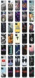 etui-markowe-do-apple-iphone-12-pro-super-wzory-waga-z-opakowaniem-1-kg