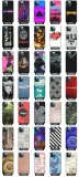 etui-markowe-do-apple-iphone-12-pro-super-wzory-kod-producenta-case-obudowa-futeral-budzik-depeche-mode