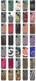 etui-markowe-do-apple-iphone-12-pro-super-wzory-marka-luxury-case
