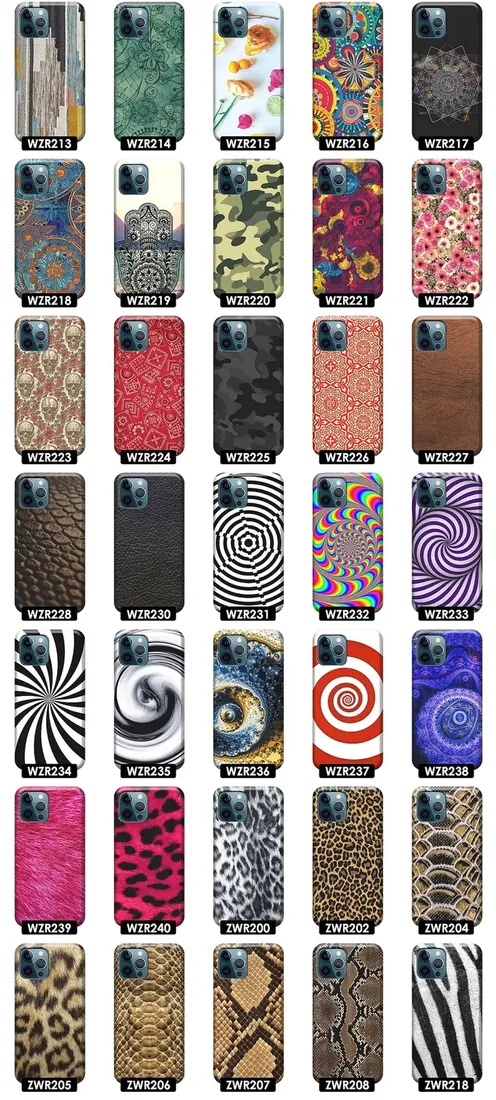 etui-markowe-do-apple-iphone-12-pro-super-wzory