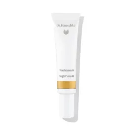 dr-hauschka-regenerujace-serum-do-twarzy-na-noc-20ml