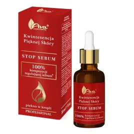 ava-kwintesencja-pieknej-skory-stop-sebum-mormalizujace-serum-do-twarzy-30