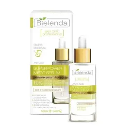 bielenda-mezo-serum-do-twarzy-30-ml