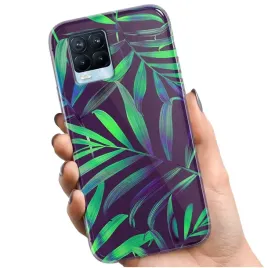 etui-markowe-do-realme-8-pro-super-wzory