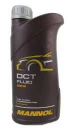 olej-mannol-atf-dct-dsg-mb-236-21-vw-g052182-zolty-1l